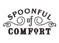 Spoonful of Comfort