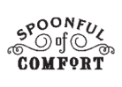 Spoonful of Comfort