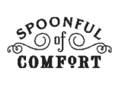 Spoonful of Comfort