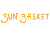 Sun Basket