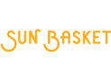 Sun Basket