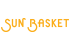 Sun Basket
