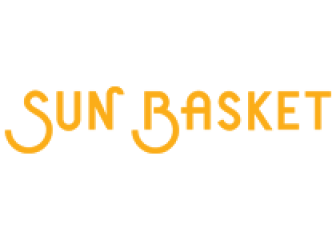 Sun Basket