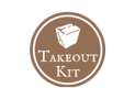 Takeout Kit