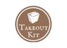 Takeout Kit