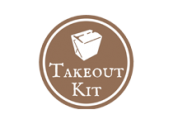 Takeout Kit