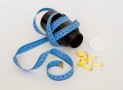 Best Weight Loss Diet Pills And Supplements Products