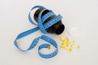 Best Weight Loss Diet Pills And Supplements Products