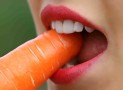 What to Look for When Choosing a Diet Meal Plan