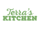 Terra’s Kitchen