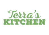 Terra’s Kitchen
