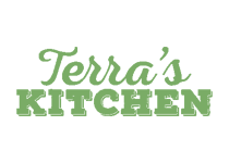 Terra’s Kitchen