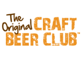 The Original Craft Beer Club