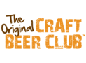 The Original Craft Beer Club