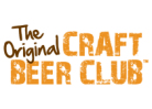 The Original Craft Beer Club