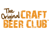 The Original Craft Beer Club