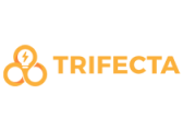 Trifecta Nutrition