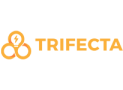 Trifecta Nutrition