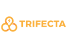 Trifecta Nutrition