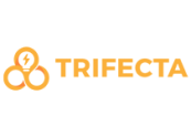 Trifecta Nutrition