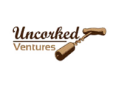 Uncorked Ventures
