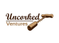 Uncorked Ventures