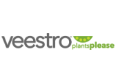 Veestro