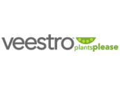 Veestro