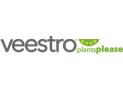 Veestro