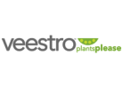 Veestro