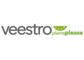 Veestro