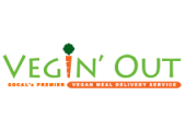 Vegin’ Out