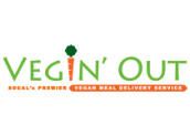 Vegin’ Out