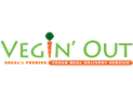 Vegin’ Out