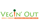 Vegin’ Out