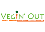 Vegin’ Out