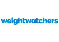 Weight Watchers Review