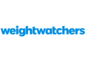 Weight Watchers