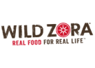 Wild Zora Paleo Meals To Go