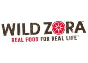 Wild Zora Paleo Meals To Go