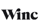 Winc