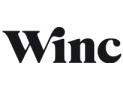 Winc