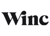 Winc