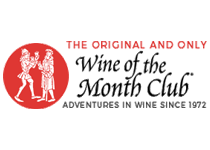 Wine Of The Month Club Review