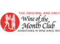 Wine Of The Month Club